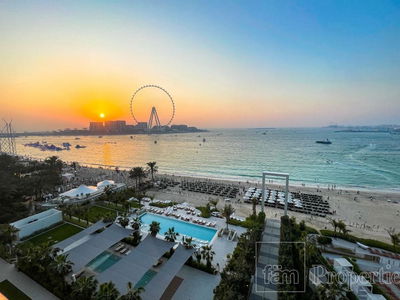 La Vie, United Arab Emirates  La Vie, United Arab Emirates