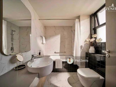 Zenith, Vietnam  Zenith, Vietnam