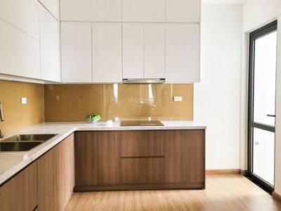 Le Grand Jardin Sai Dong, Vietnam Le Grand Jardin Sai Dong, Vietnam