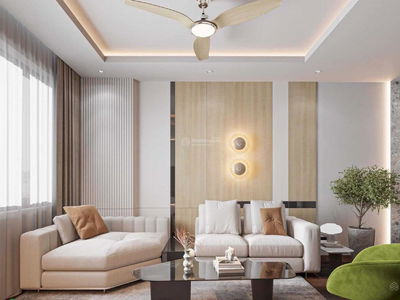 Eco City Viet Hung, Vietnam Eco City Viet Hung, Vietnam