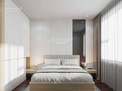 Eco City Viet Hung, Vietnam Eco City Viet Hung, Vietnam