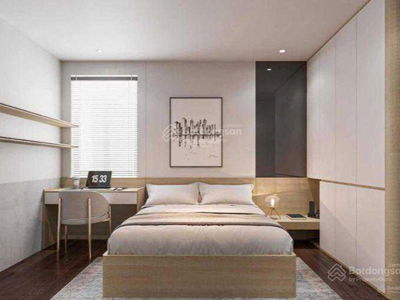 Eco City Viet Hung, Vietnam Eco City Viet Hung, Vietnam