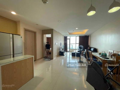 Thang Long Number One, Vietnam Thang Long Number One, Vietnam