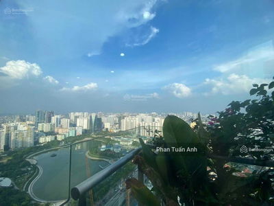 Thang Long Number One, Vietnam Thang Long Number One, Vietnam