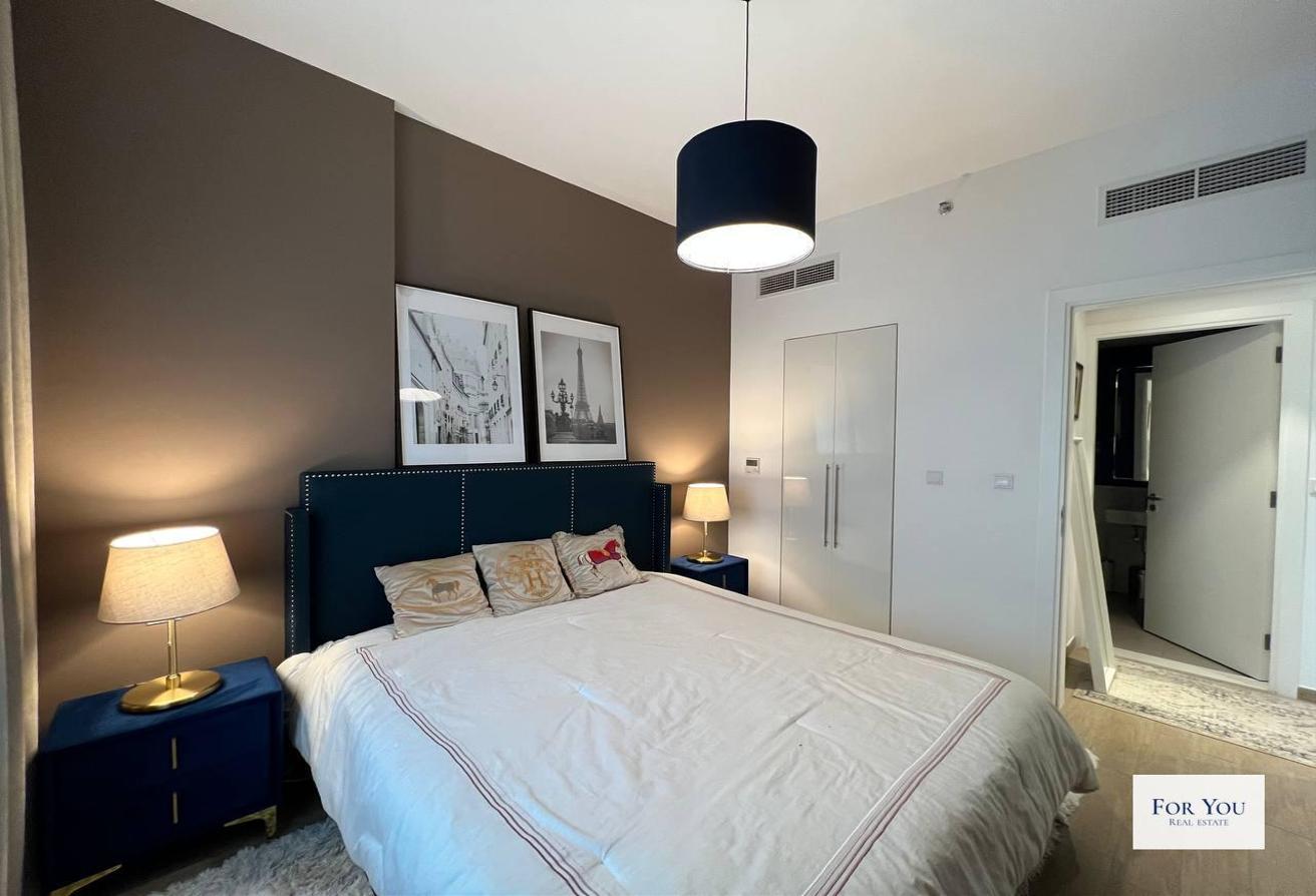 The Nook 2, United Arab Emirates The Nook 2, United Arab Emirates