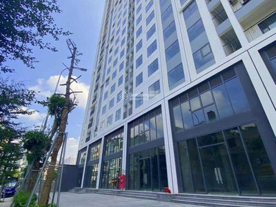 Feliz Homes, Vietnam Feliz Homes, Vietnam