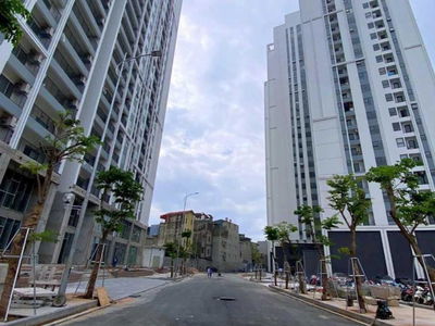 Feliz Homes, Vietnam Feliz Homes, Vietnam