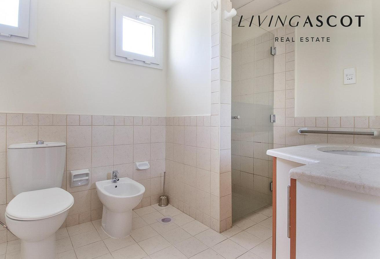 Meadows 4, United Arab Emirates Meadows 4, United Arab Emirates