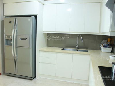 Ciputra Hanoi, Vietnam Ciputra Hanoi, Vietnam