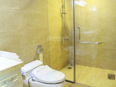 Ciputra Hanoi, Vietnam Ciputra Hanoi, Vietnam