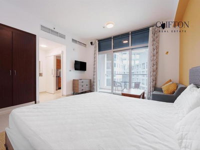 DEC Tower 2, United Arab Emirates  DEC Tower 2, United Arab Emirates