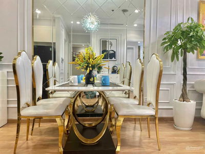 Times City, Vietnam Times City, Vietnam