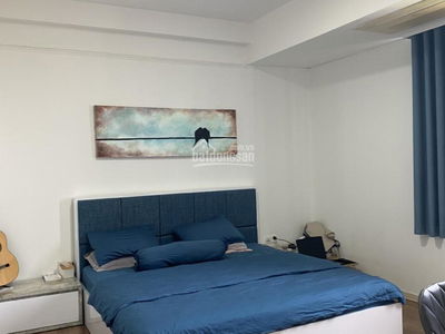 Imperia An Phu, Vietnam Imperia An Phu, Vietnam