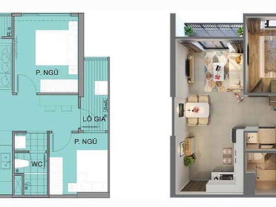 Vinhomes Ocean Park Gia Lam, Vietnam Vinhomes Ocean Park Gia Lam, Vietnam