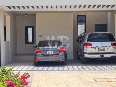 Greenview, United Arab Emirates  Greenview, United Arab Emirates