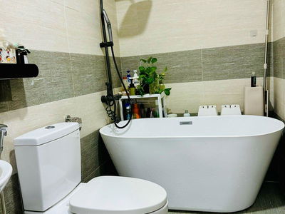 An Binh City, Vietnam An Binh City, Vietnam