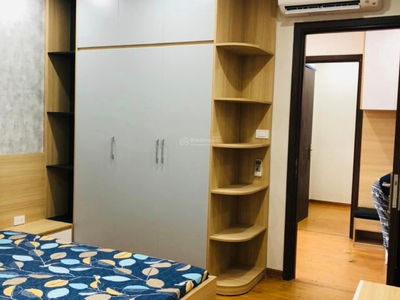 Discovery Complex, Vietnam Discovery Complex, Vietnam