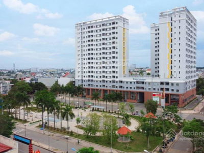 Fresh Riverside, Vietnam Fresh Riverside, Vietnam