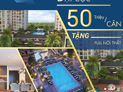 Q7 Saigon Riverside, Vietnam Q7 Saigon Riverside, Vietnam