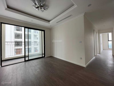 Sunshine Riverside, Vietnam Sunshine Riverside, Vietnam