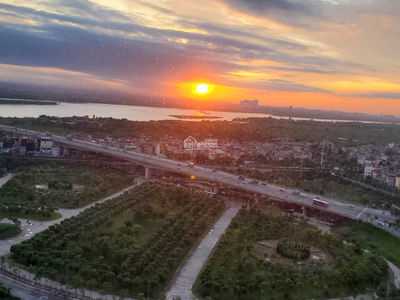 Sunshine Riverside, Vietnam Sunshine Riverside, Vietnam