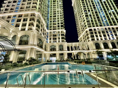 Sunshine Riverside, Vietnam Sunshine Riverside, Vietnam