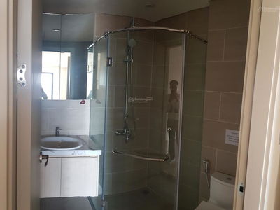 Moonlight 1, Vietnam Moonlight 1, Vietnam