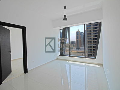 AZIZI Riviera, United Arab Emirates  AZIZI Riviera, United Arab Emirates