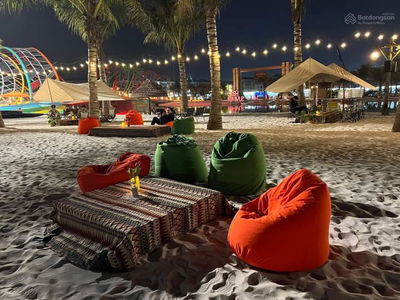 Vinhomes Ocean Park Gia Lam, Vietnam Vinhomes Ocean Park Gia Lam, Vietnam