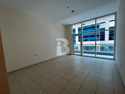 Bay Square Building 9, United Arab Emirates  Bay Square Building 9, United Arab Emirates