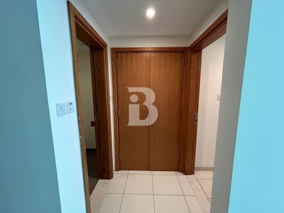 Bay Square Building 9, United Arab Emirates  Bay Square Building 9, United Arab Emirates