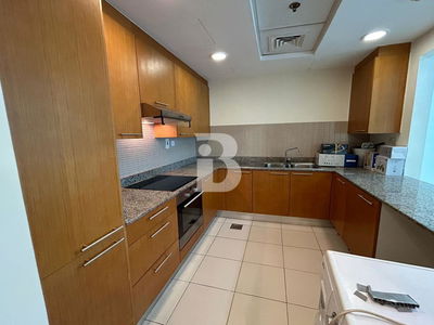 Bay Square Building 9, United Arab Emirates  Bay Square Building 9, United Arab Emirates