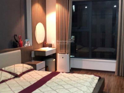 An Binh City, Vietnam An Binh City, Vietnam