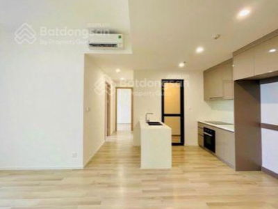 Lumiere Riverside, Vietnam Lumiere Riverside, Vietnam