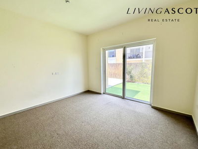 Urbana, United Arab Emirates  Urbana, United Arab Emirates