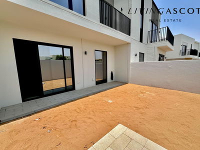 Greenview, United Arab Emirates  Greenview, United Arab Emirates