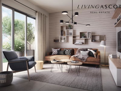 Greenview, United Arab Emirates  Greenview, United Arab Emirates