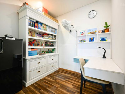 HaDo Centrosa Garden, Vietnam HaDo Centrosa Garden, Vietnam