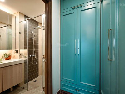 HaDo Centrosa Garden, Vietnam HaDo Centrosa Garden, Vietnam