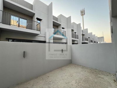 MAG Eye, United Arab Emirates  MAG Eye, United Arab Emirates