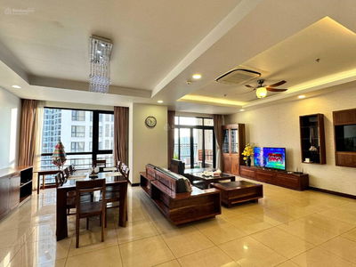 Royal City, Vietnam Royal City, Vietnam