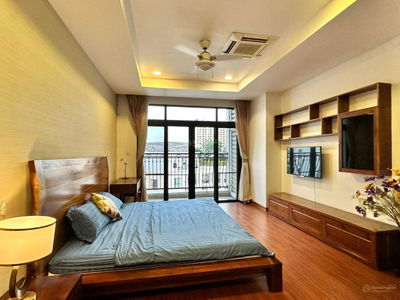 Royal City, Vietnam Royal City, Vietnam