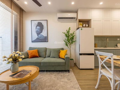 The Sakura, Vietnam The Sakura, Vietnam