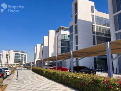 AZIZI Riviera 9, United Arab Emirates  AZIZI Riviera 9, United Arab Emirates