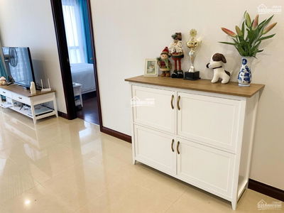 Thang Long Number One, Vietnam Thang Long Number One, Vietnam