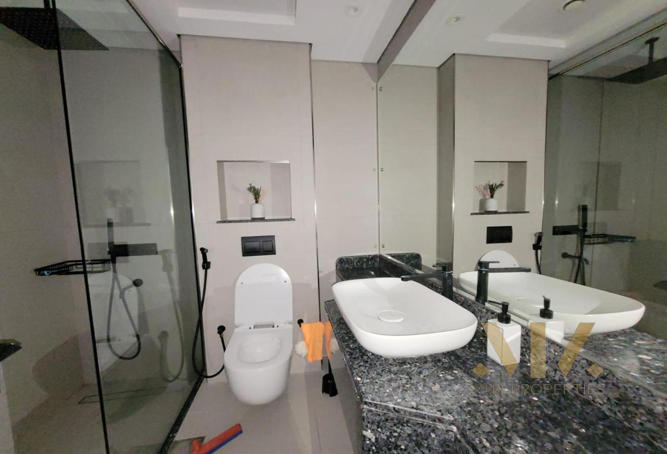 Chaimaa Avenue 1, United Arab Emirates Chaimaa Avenue 1, United Arab Emirates