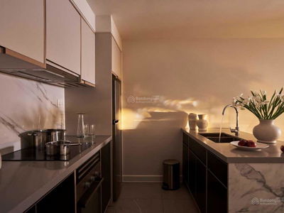 Zenith, Vietnam Zenith, Vietnam