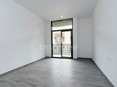 Belgravia Square, United Arab Emirates  Belgravia Square, United Arab Emirates