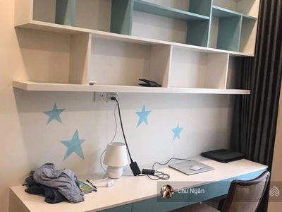 Trang An Complex, Vietnam Trang An Complex, Vietnam