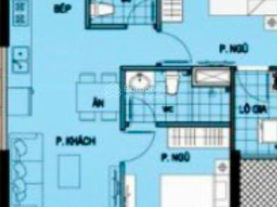 The Sakura, Vietnam The Sakura, Vietnam